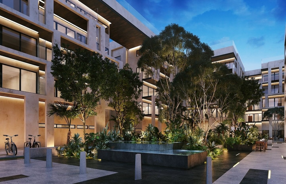 Ipana by The Spot Rentals