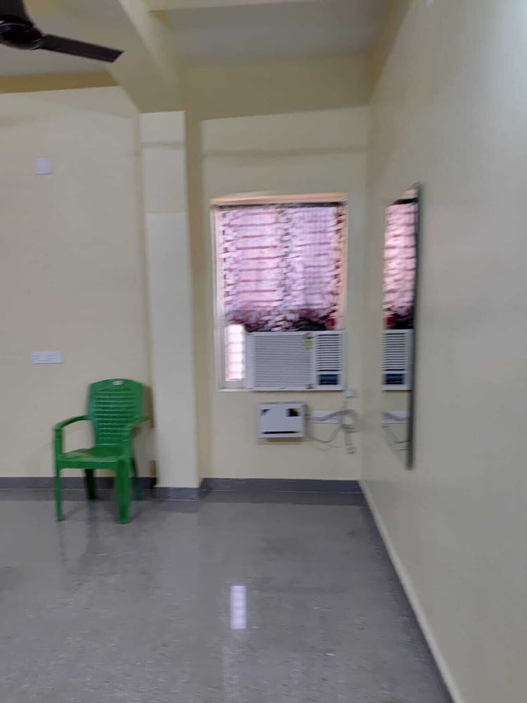 Laxmi Nrusingha Bhawan