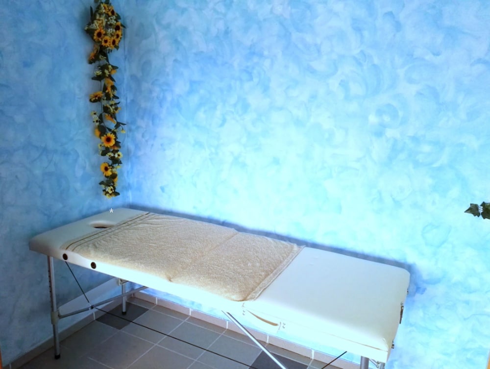 Photo 22