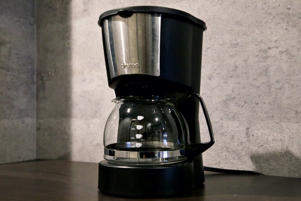 Regalo shibaura 501