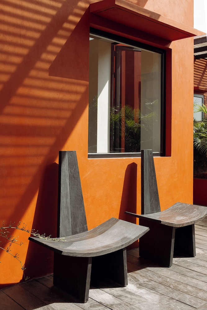 Five Stories Villas by SUOM