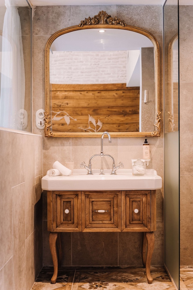 Le Hameau des Pesquiers Ecolodge, Curio Collection by Hilton, 写真 88