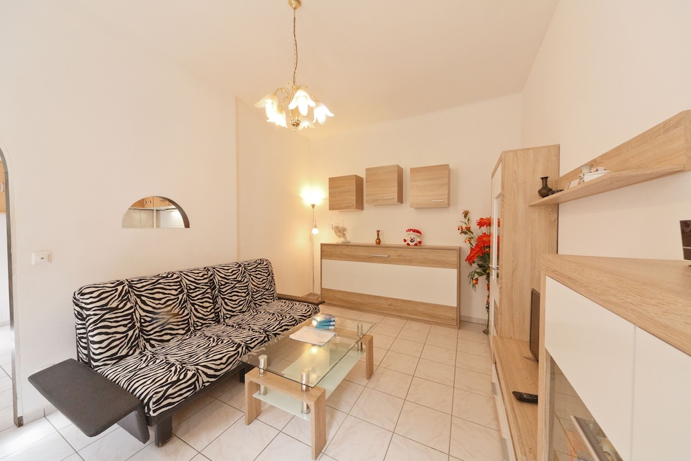 MTS-Immobilien