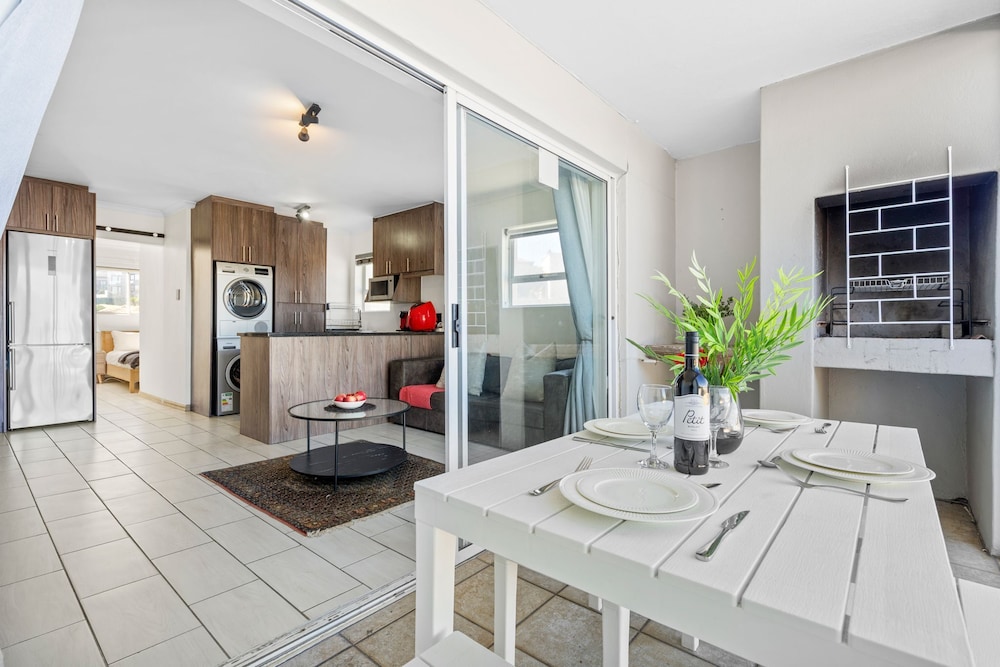 Balmoral Heights 20