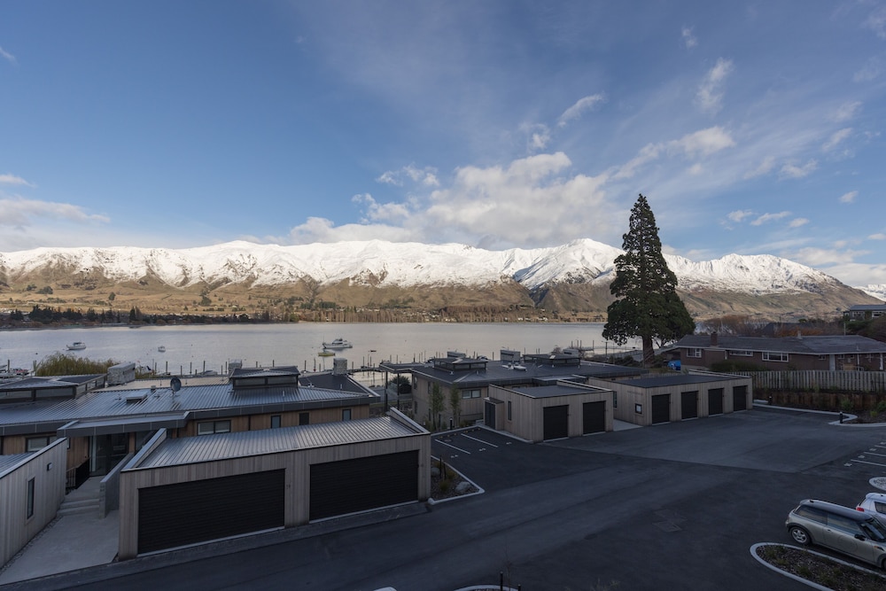 Photo 27