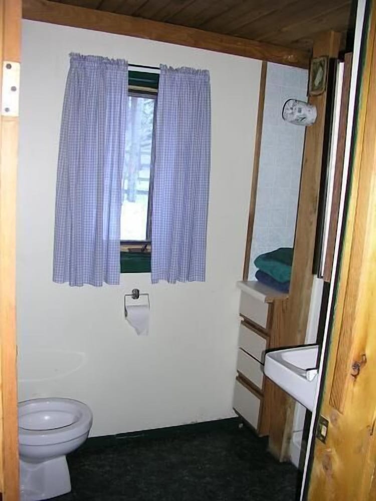 Texan Resort