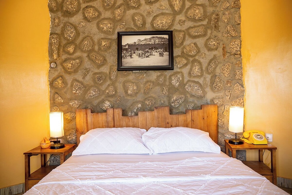 KAP Film Village & Resort