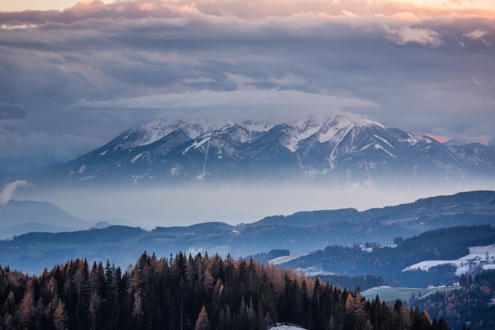 Klippitz Resort