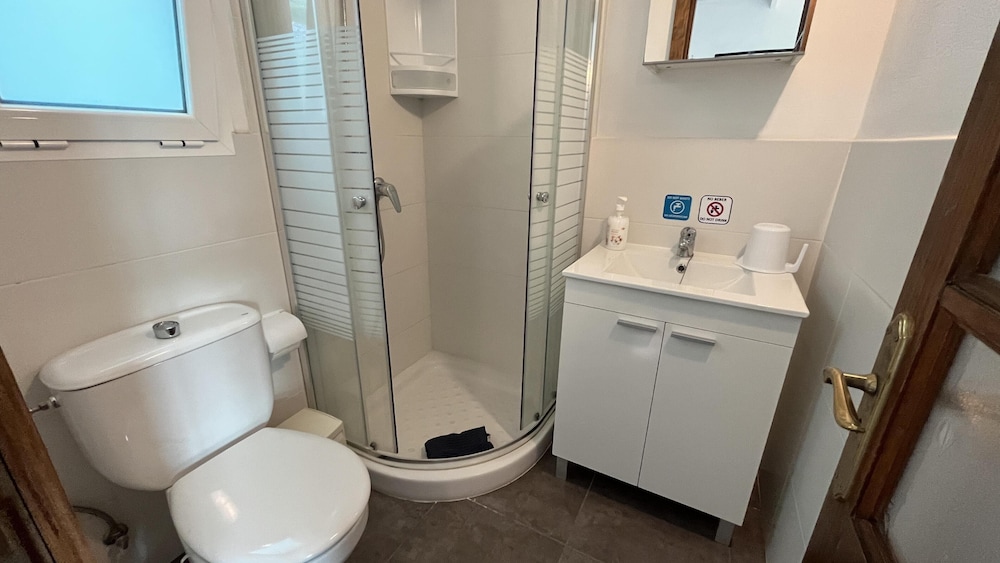 Cosy Country Studio Near Maspalomas and Fataga