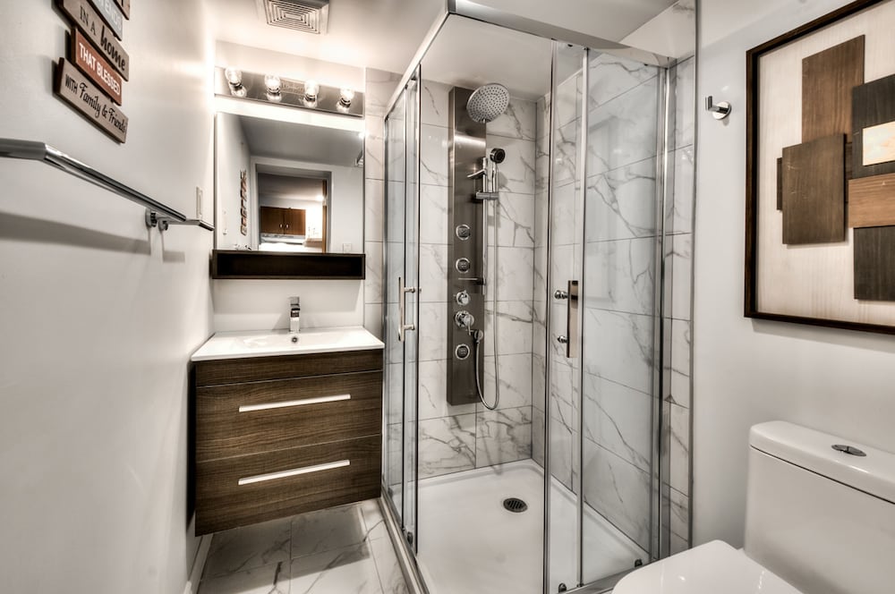 Studios Montcalm Montreal - Image 3