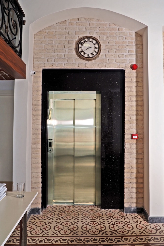Nusret Bey Otel - Image 33