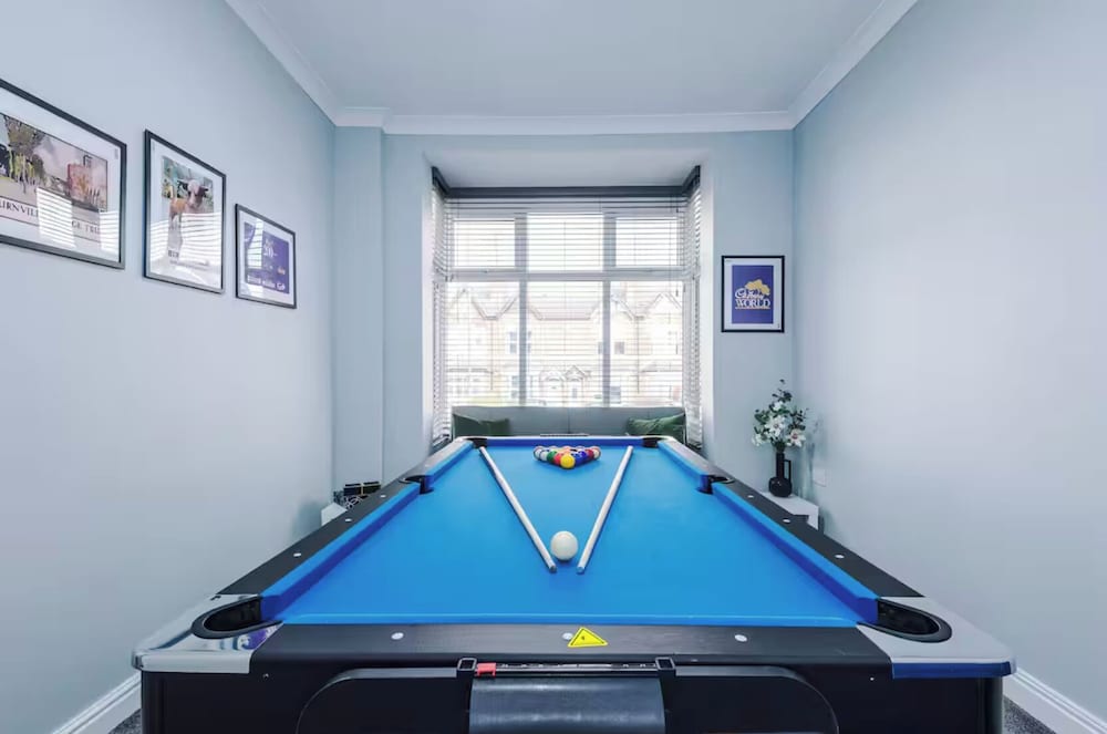 137 Watford Road