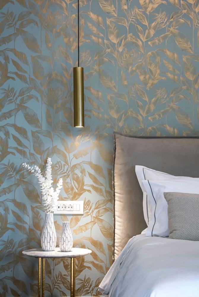 Pafsilipon Suites photo 3