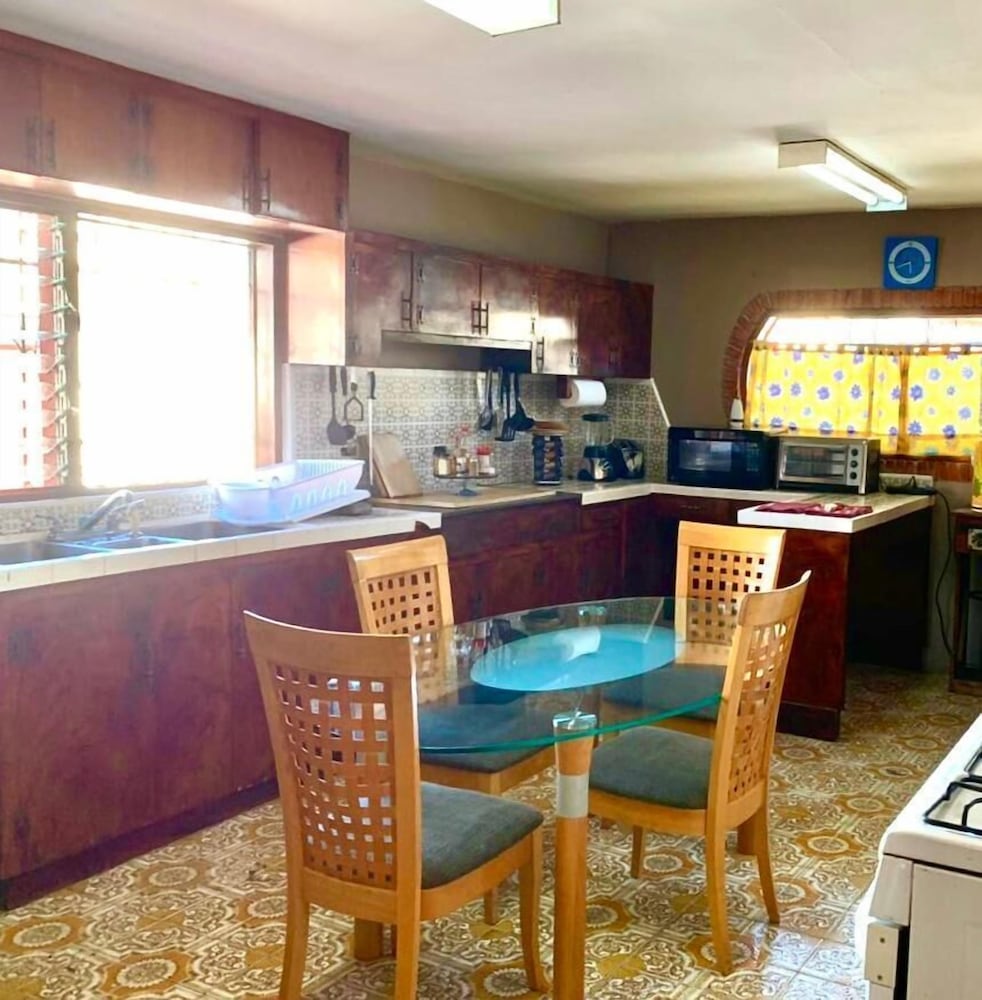 Ensenada Vacations - Casa en Ensenada - Property Image 15