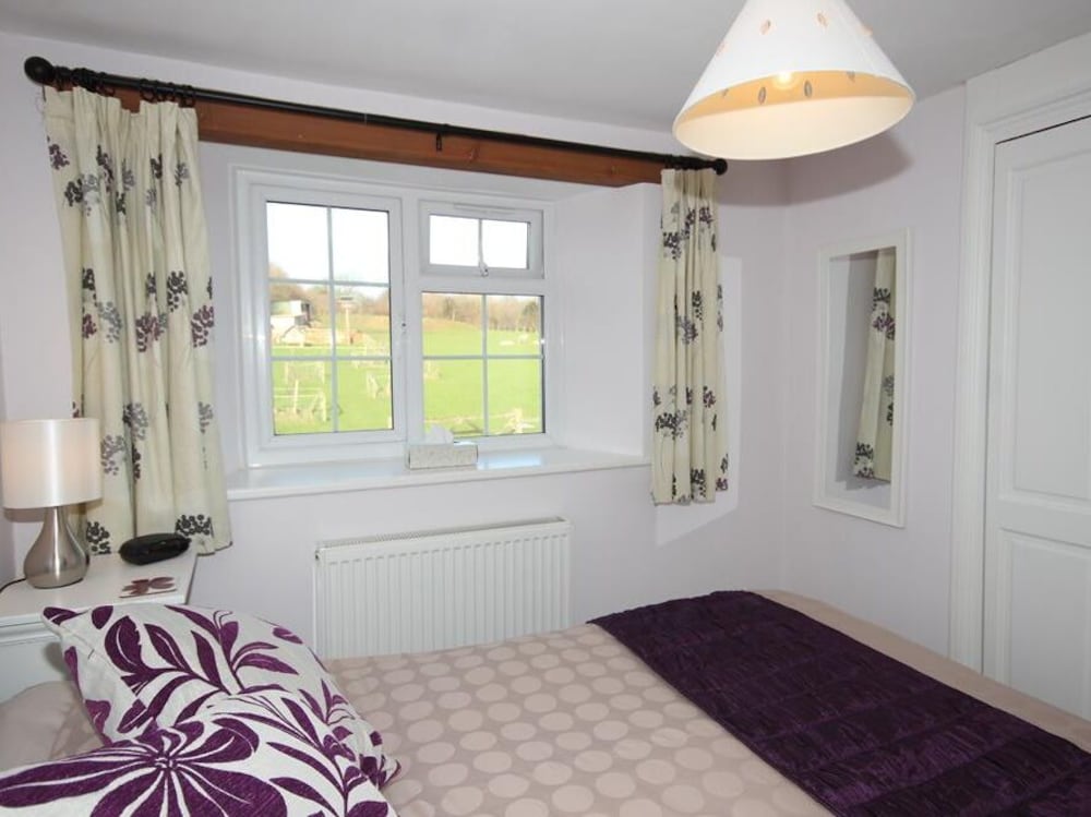 Cloverwell view 5