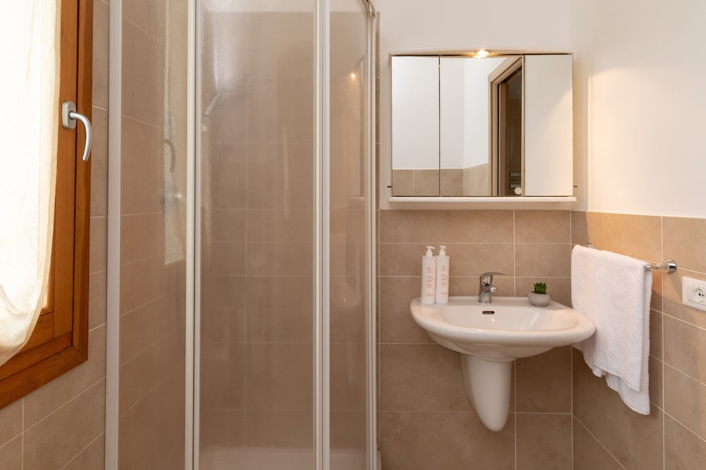 Casa Al Borgo by Wonderful Italy