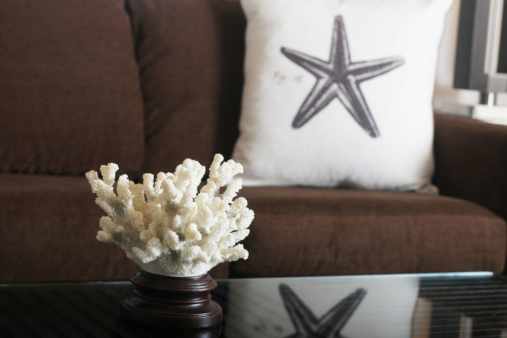 Beach Club at Siesta Key by RVA - Property Image 46