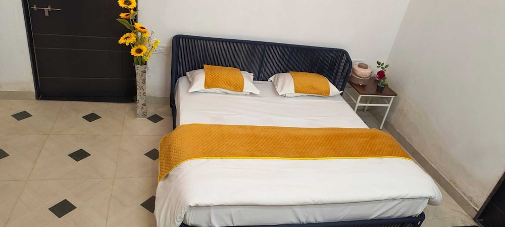 Pearl Pride Villa
