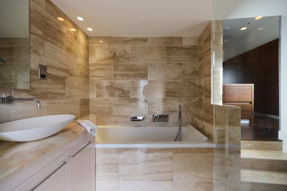 The Hamilton Gardens Hideaway - Modern 4bdr Home With Garden