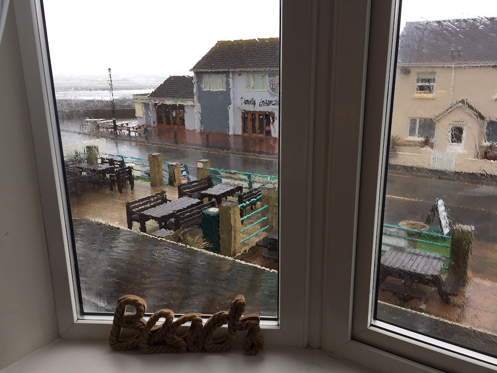 Bideford Vacations - The Waterfront Inn - Property Image 56