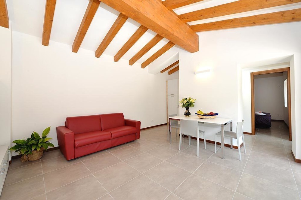 Agriturismo Tre Forti, Billede 37