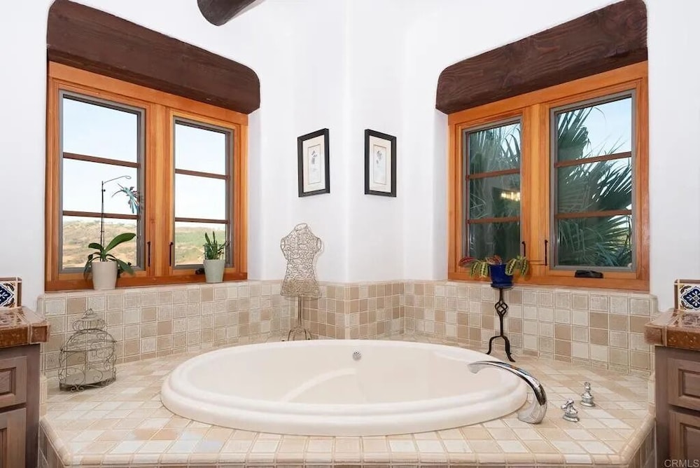 The Den at Coyote Ridge