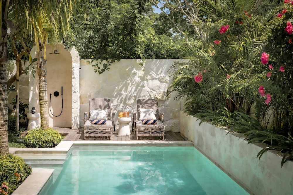 Casa Mira Uluwatu