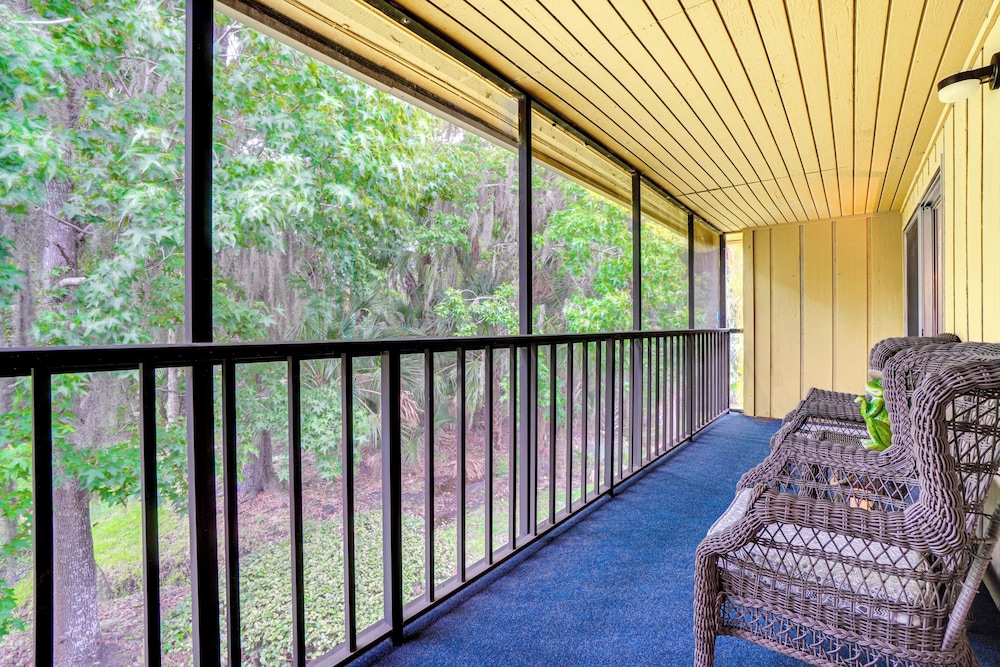 Condo w/ Pool & Beach Access Near Theme Park view 5