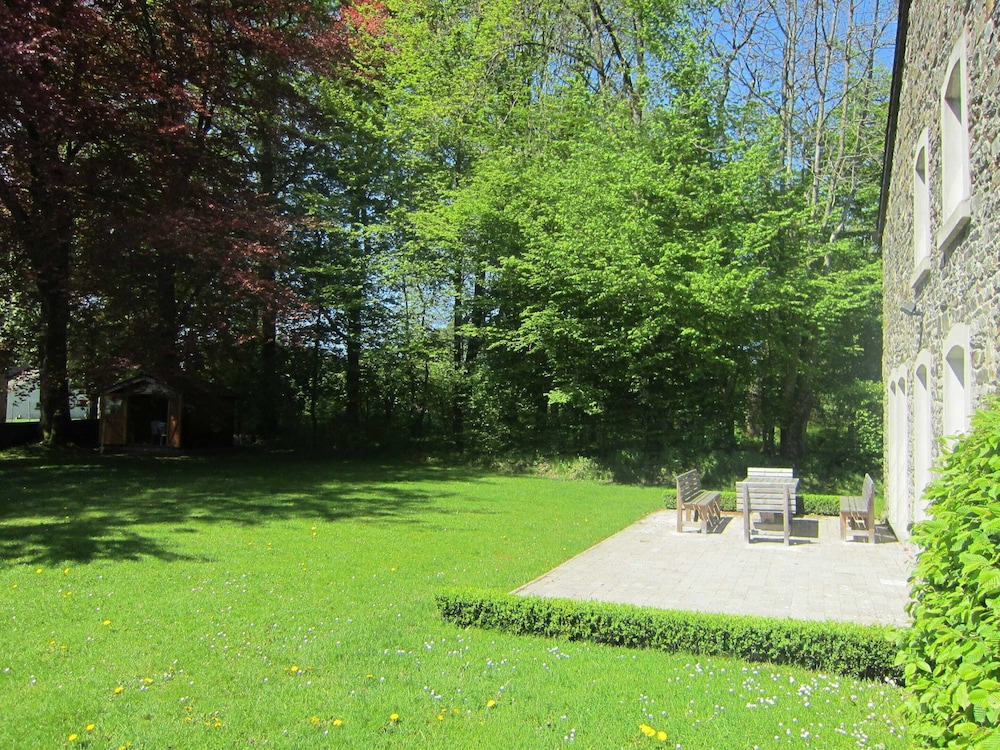 Photo 29