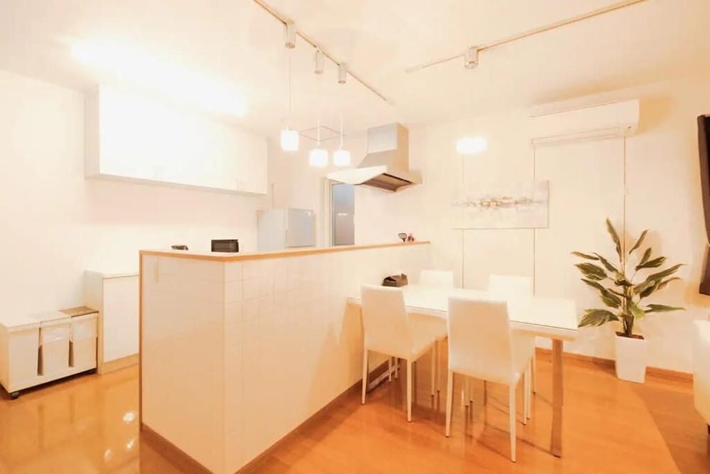 Familia Design House Sapporo