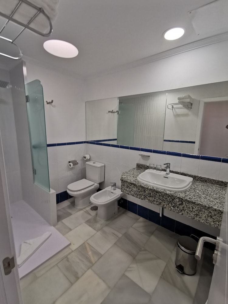 Apartamentos Igramar MorroJable - Adults Only view 3