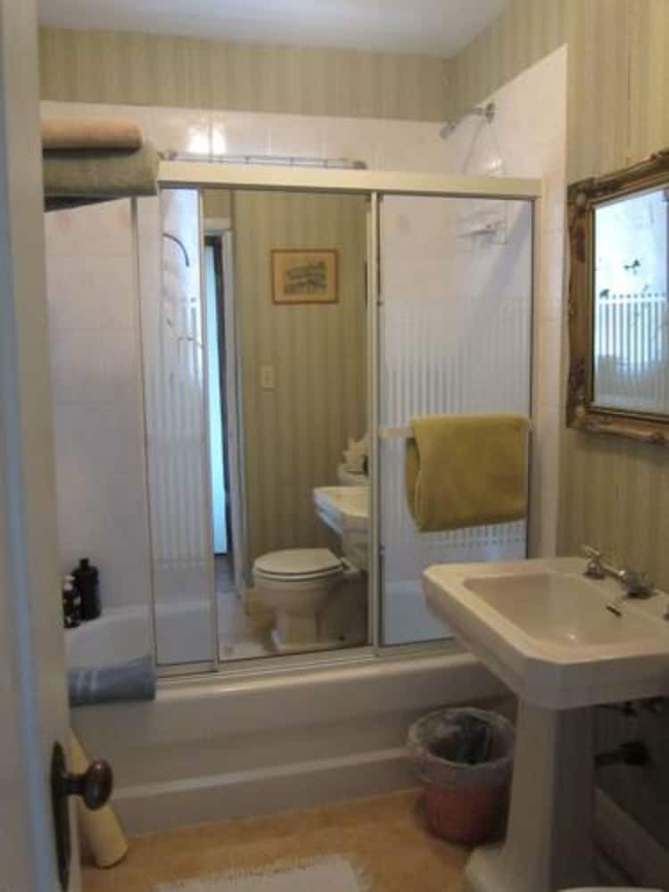Photo 24