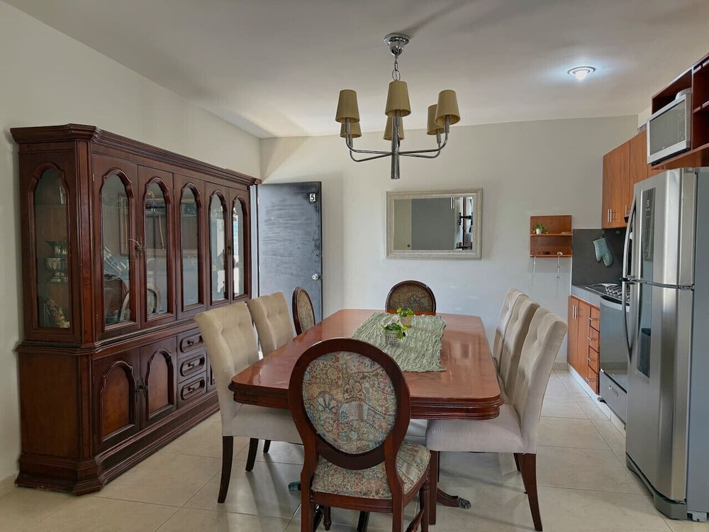Suites