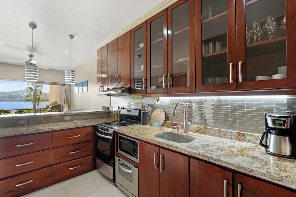 Ground-Floor Condo Near Beach & Marina by SPCR