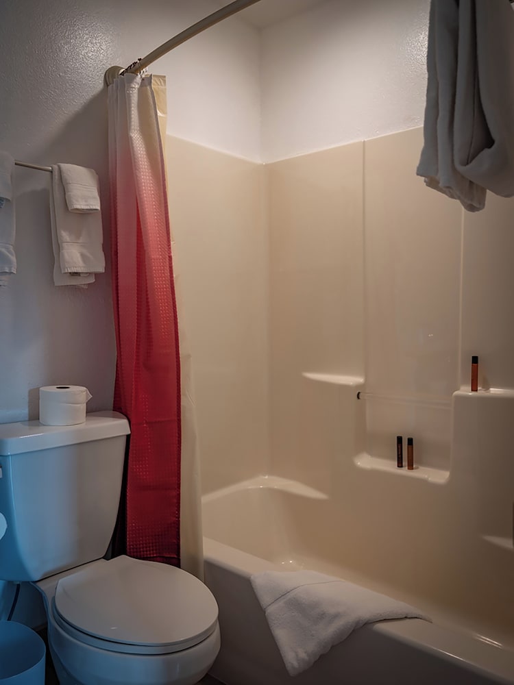 Bryce Trails Bed and Breakfast