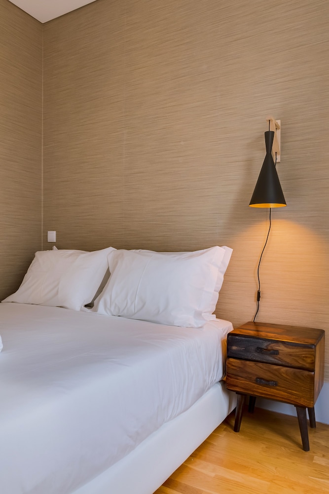 Photo 134