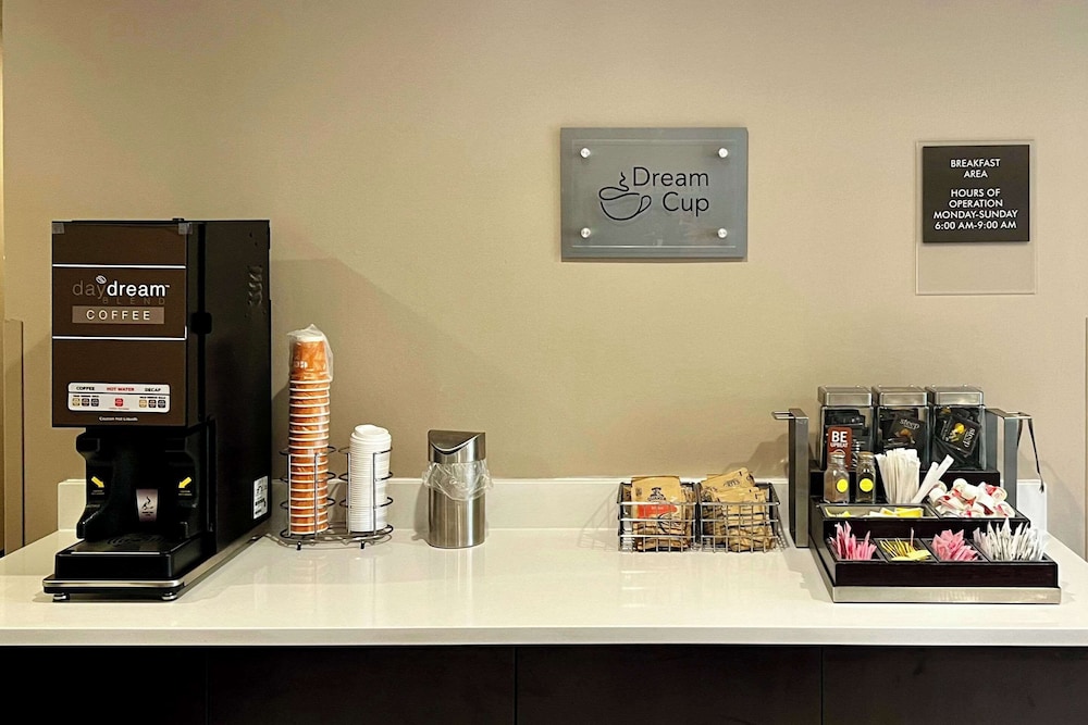 Sleep Inn Bessemer Helena - Property Image 17