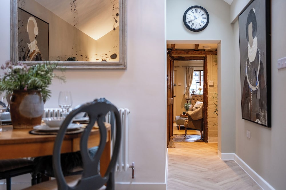 Gorgeous Home near Stratford upon Avon