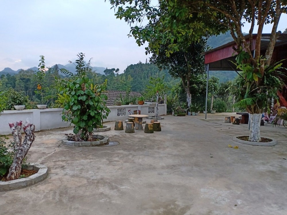 Photo 27