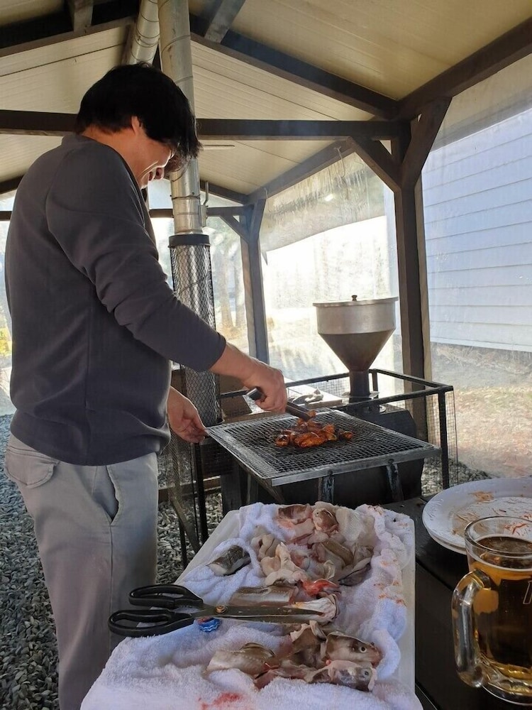 Photo 11