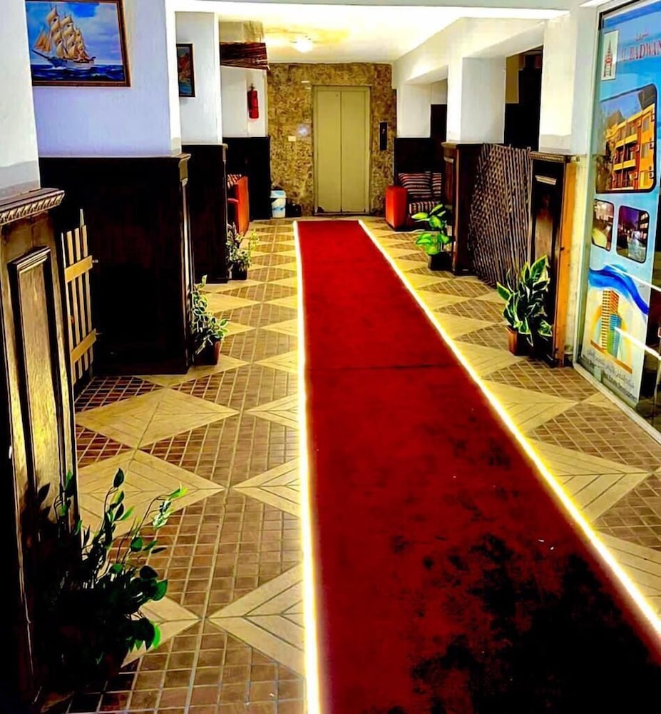 Sweimeh Vacations - Lafamilia Albadwan - Property Image 4