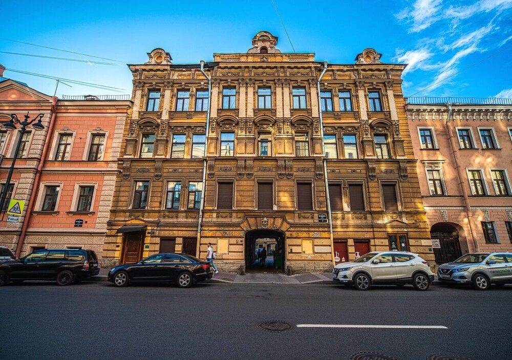 Photo 19