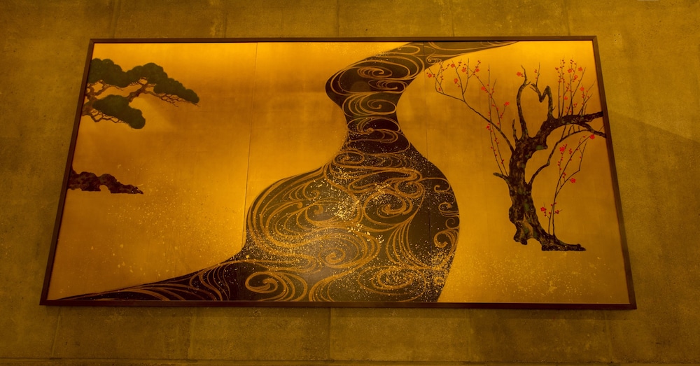 Ryokan Kohro - Image 2