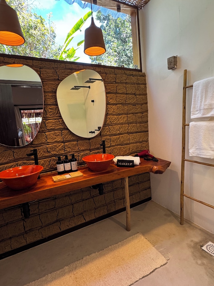 Soul Trancoso - Hotel Boutique
