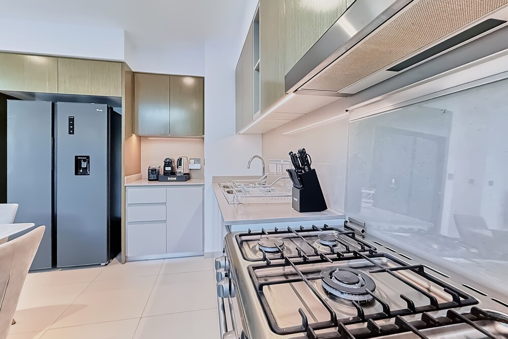 bnbme - Sunvilla AR3 - 4 BDR