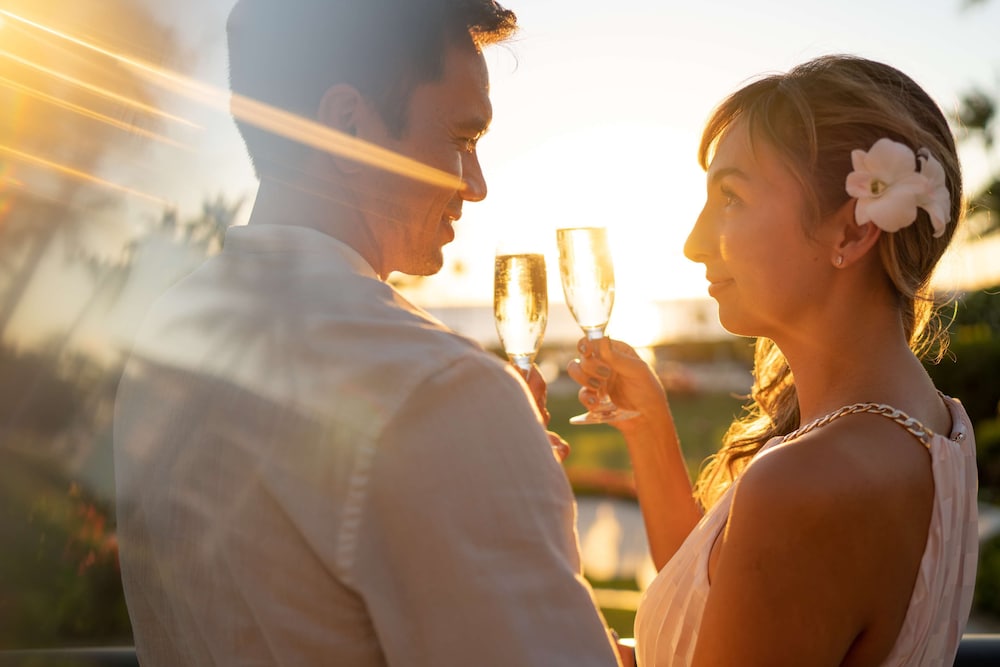 Fairmont Orchid - Property Image 109