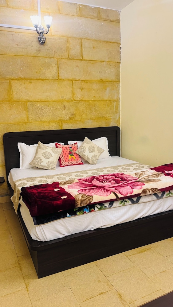 La Purezza stay and restaurant