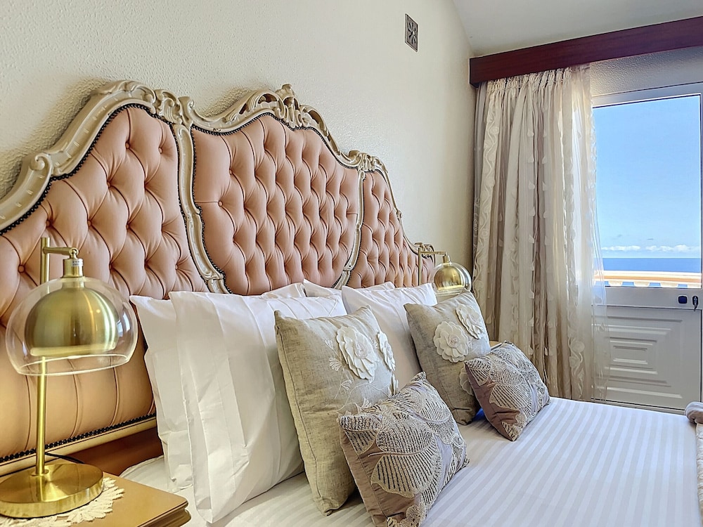 Villa Mar by Atlantic Holiday