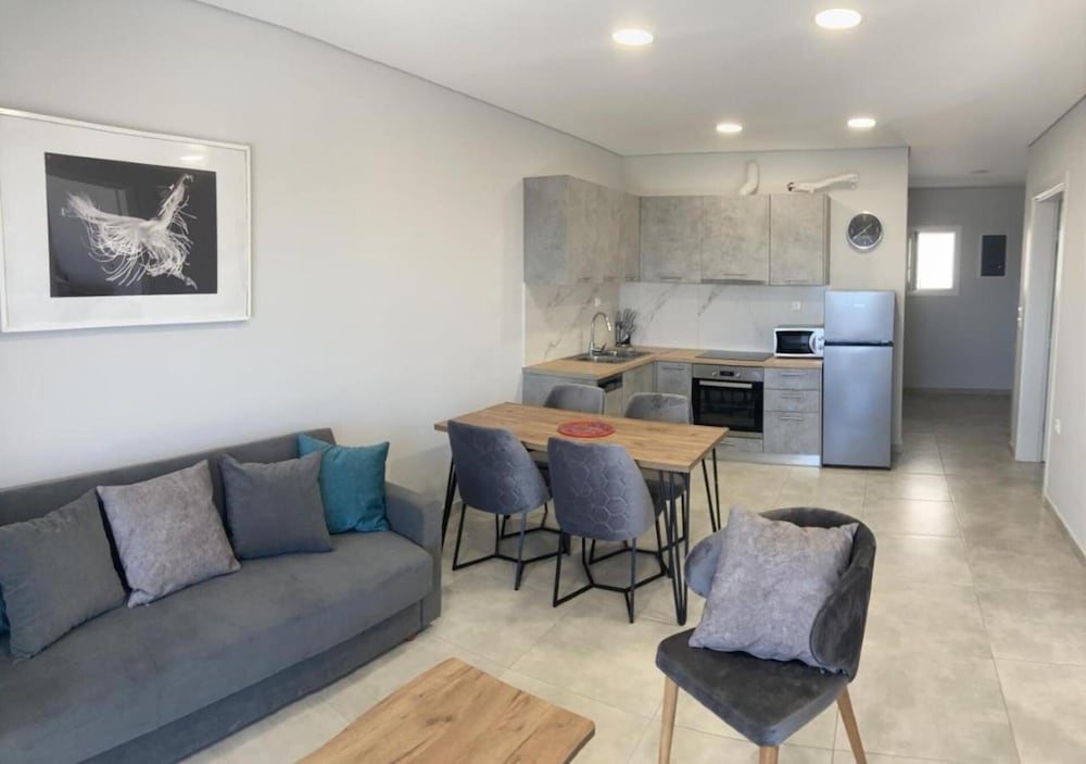 Example Villa Southern Crete photo 5