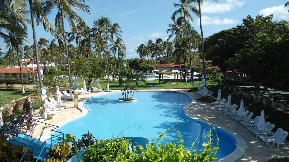 Fiore Resort e Residence, photo 10